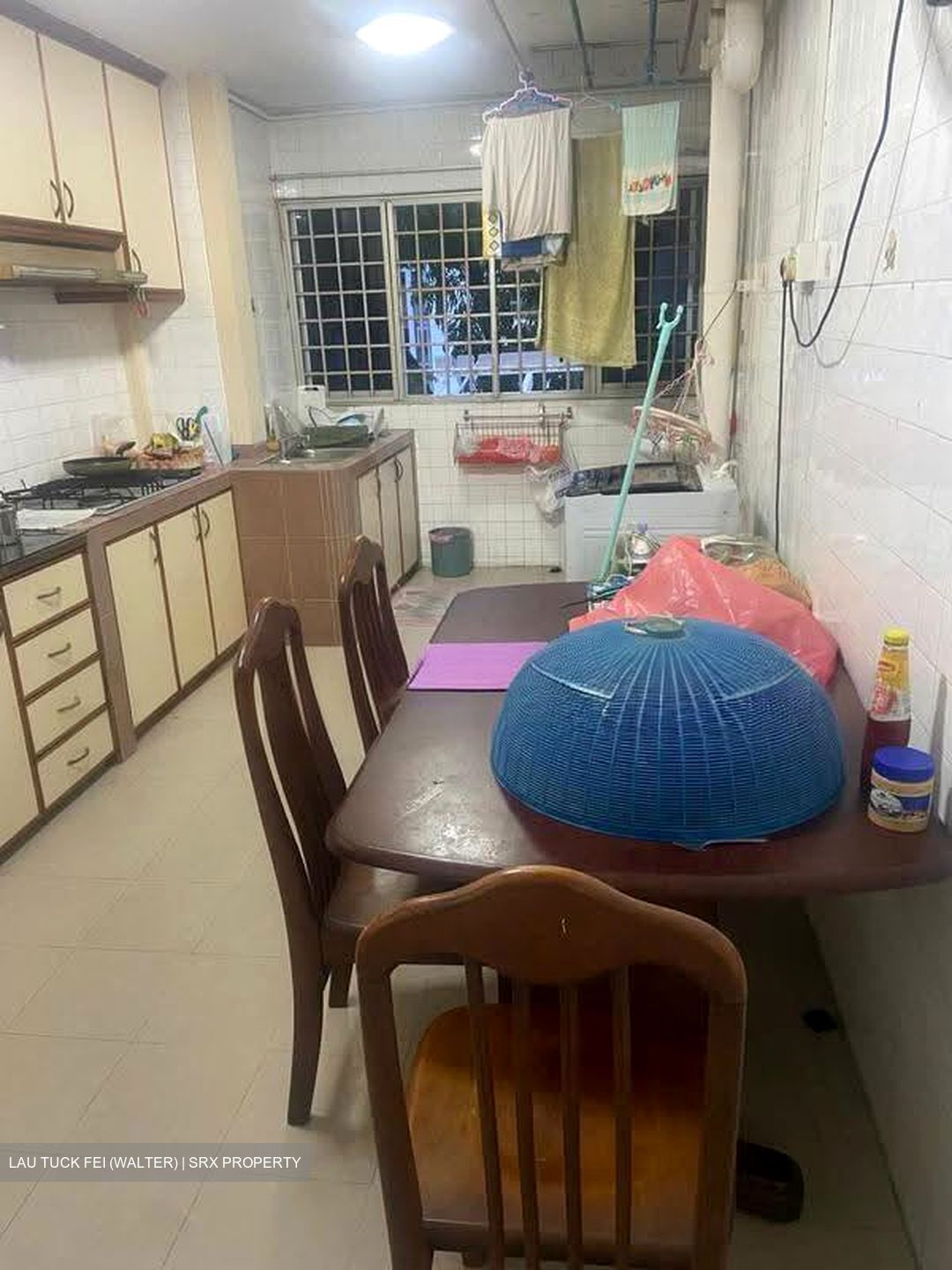 Blk 84 Bedok North Street 4 (Bedok), HDB 4 Rooms #626638651